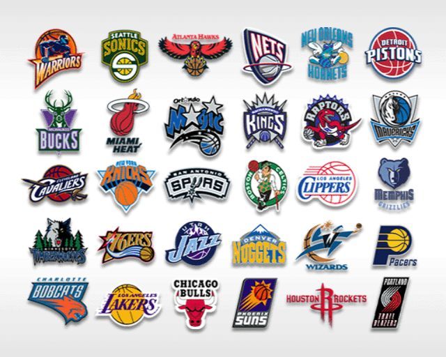 NBA 2K6 screenshot 3 for Xbox